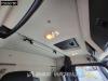 Mercedes-Benz Actros 2540 6X2 FrigoBlock Refrigerated Lift Axle Euro 6 Foto 27 thumbnail