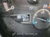 Mercedes-Benz Actros 2540 6X2 FrigoBlock Refrigerated Lift Axle Euro 6 Foto 29 thumbnail