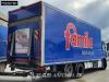 Mercedes-Benz Actros 2540 6X2 FrigoBlock Refrigerated Lift Axle Euro 6 Foto 5 thumbnail