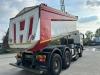 Volvo fm 12 440 Foto 11 thumbnail