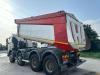 Volvo fm 12 440 Foto 12 thumbnail