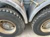 Volvo fm 12 440 Foto 13 thumbnail