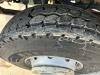Volvo fm 12 440 Foto 14 thumbnail