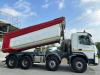 Volvo fm 12 440 Foto 6 thumbnail