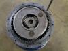 Riduttore di rotazione ralla per Hitachi Zx 280-3 Foto 1 thumbnail