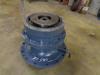 Riduttore di rotazione ralla per Hitachi Zx 280-3 Foto 2 thumbnail