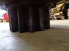 Riduttore di rotazione ralla per Hitachi Zx 280-3 Foto 3 thumbnail