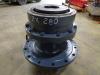Riduttore di rotazione ralla per Hitachi Zx 280-3 Foto 4 thumbnail