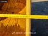 Caterpillar 352 F Foto 14 thumbnail