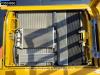 Caterpillar 352 F Foto 21 thumbnail
