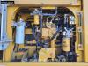 Caterpillar 352 F Foto 22 thumbnail