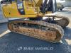 Caterpillar 352 F Foto 26 thumbnail