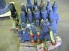 Distributore idraulico per New Holland E 385 Foto 1 thumbnail