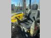 Komatsu PC88 MR-6 Foto 11 thumbnail