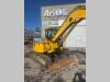 Komatsu PC88 MR-6 Foto 4 thumbnail