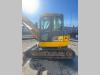 Komatsu PC88 MR-6 Foto 9 thumbnail