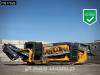Anaconda DF518 zeefinstallatie DF518-0018 Foto 1 thumbnail