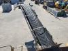 Anaconda DF518 zeefinstallatie DF518-0018 Foto 15 thumbnail