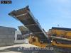 Anaconda DF518 zeefinstallatie DF518-0018 Foto 19 thumbnail