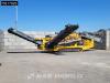 Anaconda DF518 zeefinstallatie DF518-0018 Foto 2 thumbnail