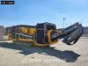 Anaconda DF518 zeefinstallatie DF518-0018 Foto 3 thumbnail