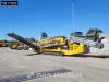 Anaconda DF518 zeefinstallatie DF518-0018 Foto 6 thumbnail