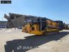 Anaconda DF518 zeefinstallatie DF518-0018 Foto 8 thumbnail