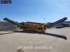 Anaconda DF518 zeefinstallatie DF518-0018 Foto 9 thumbnail