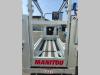 Manitou SE0808 Foto 2 thumbnail