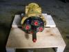 Giunto Rotante per Caterpillar 325 B Foto 2 thumbnail