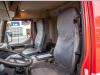 Daf LF 250 - EFFER 145 Foto 10 thumbnail