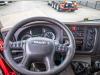 Daf LF 250 - EFFER 145 Foto 11 thumbnail