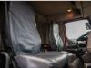 Daf LF 250 - EFFER 145 Foto 13 thumbnail