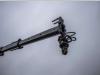 Daf LF 250 - EFFER 145 Foto 14 thumbnail