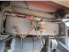 Daf LF 250 - EFFER 145 Foto 15 thumbnail