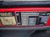 Daf LF 250 - EFFER 145 Foto 16 thumbnail