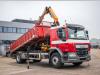 Daf LF 250 - EFFER 145 Foto 2 thumbnail