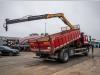 Daf LF 250 - EFFER 145 Foto 3 thumbnail