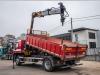 Daf LF 250 - EFFER 145 Foto 4 thumbnail