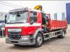 Daf LF 250 - EFFER 145 Foto 5 thumbnail
