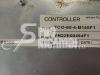 Centralina macchina per New Holland E 215/245 C Foto 2 thumbnail