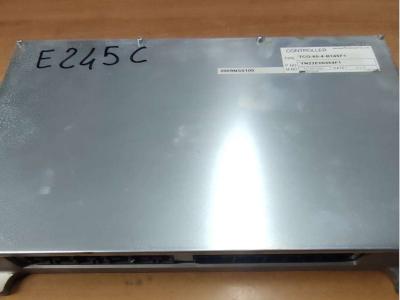 Centralina macchina per New Holland E 215/245 C in vendita da PRV Ricambi Srl