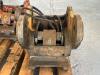 Trevi Benne 70 Foto 3 thumbnail