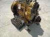 Basamento motore per Motore 8365.05 Foto 2 thumbnail