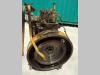 Basamento motore per Motore 8365.05 Foto 3 thumbnail