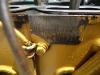 Basamento motore per Motore 8365.05 Foto 5 thumbnail