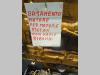 Basamento motore per Motore 8365.05 Foto 6 thumbnail