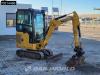 Caterpillar 301.8 Foto 10 thumbnail