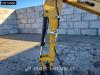 Caterpillar 301.8 Foto 12 thumbnail