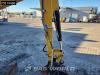 Caterpillar 301.8 Foto 13 thumbnail